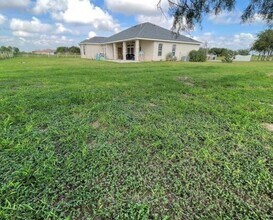 420 W Palm Dr in Edinburg, TX - Building Photo - Building Photo