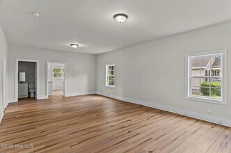 616 Wright St in Wilmington, NC - Building Photo - Building Photo