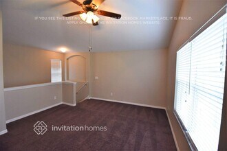 16416 Bridgewalk Dr in Fish Hawk, FL - Building Photo - Building Photo