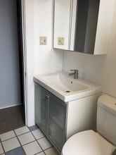 4610 Liberty Ave, Unit 3rd floor in Pittsburgh, PA - Foto de edificio - Building Photo