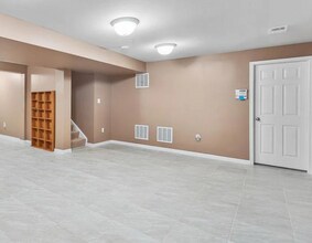 11705 Kingsmill Ct in Waldorf, MD - Building Photo - Building Photo