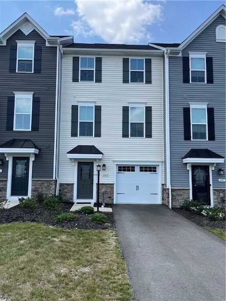 property at 6003 Atlin Ln