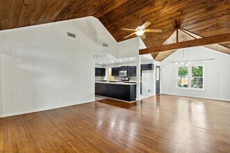 4113 Valentine St in Fort Worth, TX - Building Photo - Building Photo