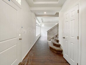 4598 Quemoy St in Aurora, CO - Building Photo - Building Photo