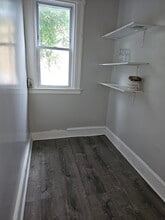 51 Rutledge Ave in Springfield, MA - Building Photo - Building Photo
