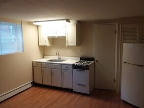 1225 15th St in Fort Lee, NJ - Building Photo - Building Photo