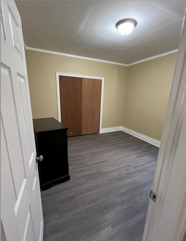 4510 High St in Ecorse, MI - Building Photo - Building Photo