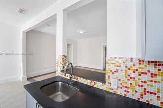 1509 Pennsylvania Ave in Miami Beach, FL - Building Photo - Building Photo