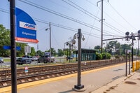Apartments in Edgewood, MD