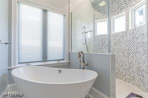 336 Lagoon Ave in Naples, FL - Building Photo - Building Photo