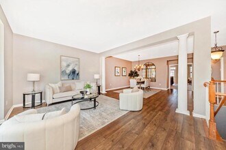3618 Holborn Pl in Frederick, MD - Building Photo - Building Photo