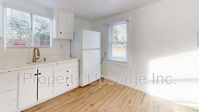 4566 Virginia Ave in Oroville, CA - Building Photo - Building Photo