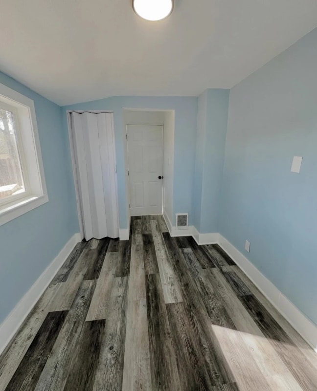 1716 Spruce St in Pueblo, CO - Building Photo - Building Photo
