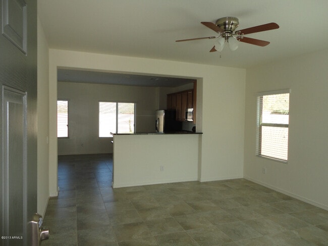 16343 N 73rd Dr in Peoria, AZ - Building Photo - Building Photo