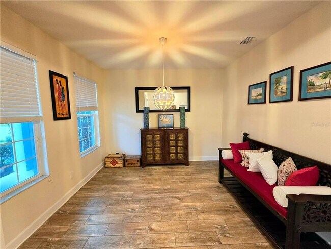 5944 Jasper Glen Dr in Lithia, FL - Building Photo - Building Photo
