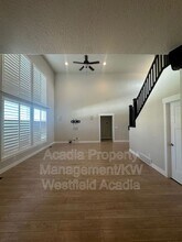 1457 S Canyon View Dr in Saratoga Springs, UT - Building Photo - Building Photo