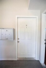 4612 Junius St in Dallas, TX - Building Photo - Building Photo