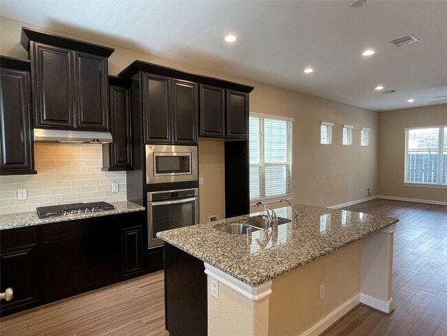 property at 10418 Quiet Courtyard Rd