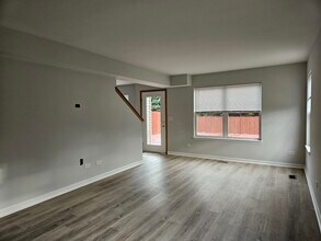 2507 Sumac Dr in Joliet, IL - Building Photo - Building Photo