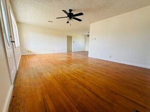 3502 Grape Creek Rd in San Angelo, TX - Building Photo - Building Photo