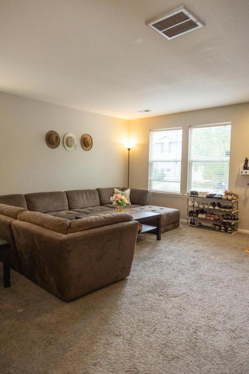 10692 Durango Pl in Longmont, CO - Building Photo - Building Photo