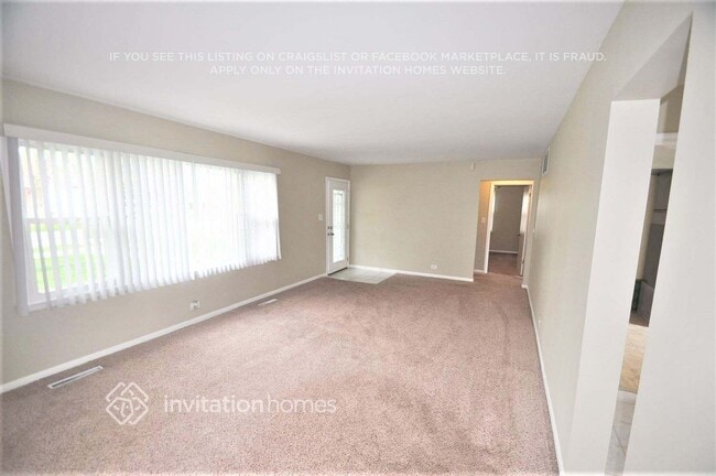 9705 S 54th Ave in Oak Lawn, IL - Building Photo - Building Photo