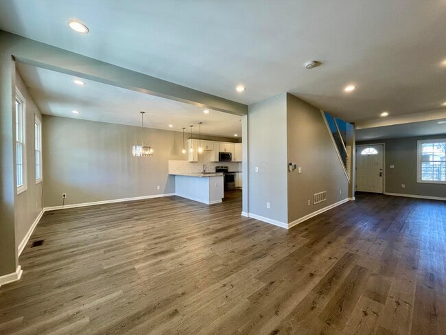 240 S Princeton Ave in Columbus, OH - Building Photo - Building Photo