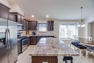 6230 Mason Wy in Rosenberg, TX - Building Photo - Building Photo