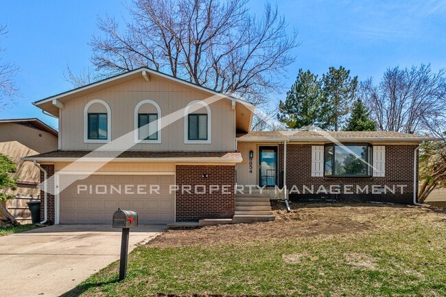 property at 8854 W Center Ave