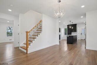 702 Washington St in Hackettstown, NJ - Building Photo - Building Photo