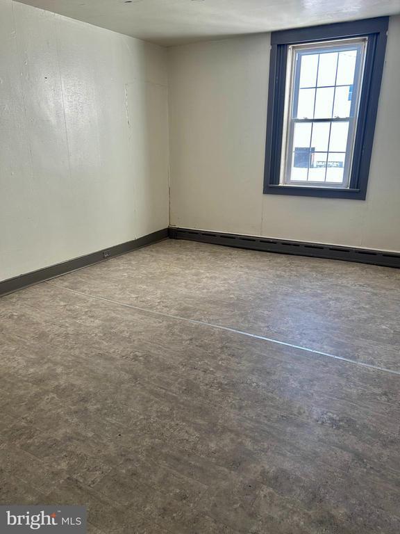 property at 3418 Limestone Rd