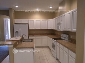 14237 Beauly Cir in Hudson, FL - Building Photo