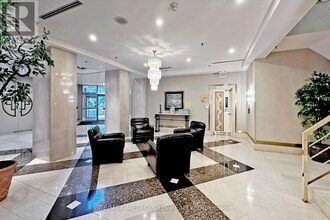 88 Corporate Dr in Toronto, ON - Building Photo - Building Photo