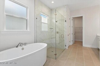 207 Elm Br Rd in Saint Johns, FL - Building Photo - Building Photo