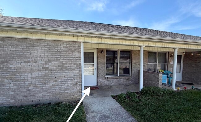 property at 19 Driftwood Cir