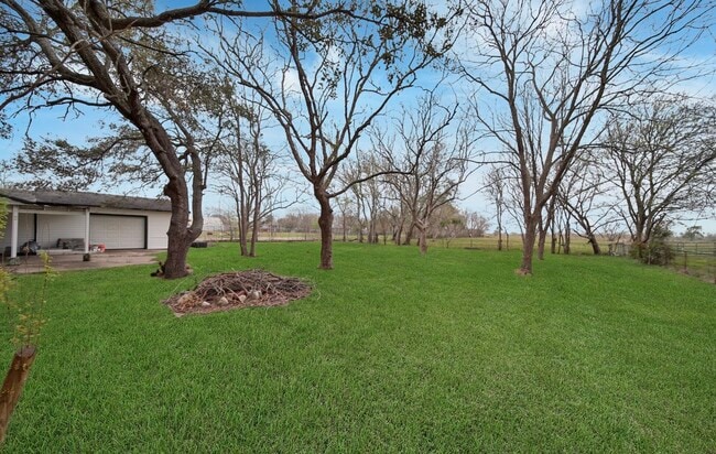 property at 1623 Main St