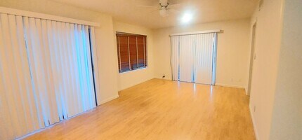 931 W 13th St in Tempe, AZ - Building Photo - Building Photo