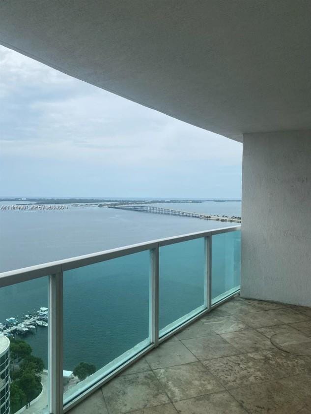 property at 2101 Brickell Ave