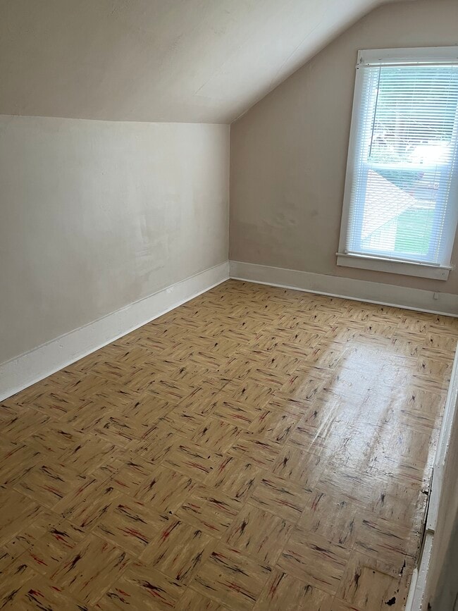 200 6th Ave SW in Le Mars, IA - Building Photo - Building Photo