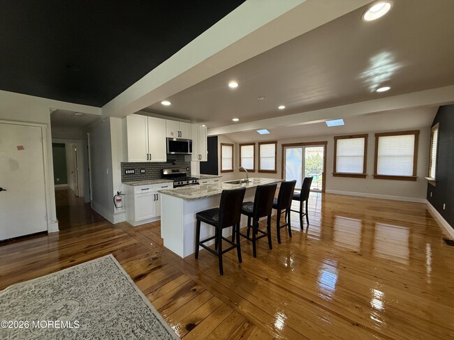 605 Farrelly Ave in Berkeley Township, NJ - Building Photo - Building Photo