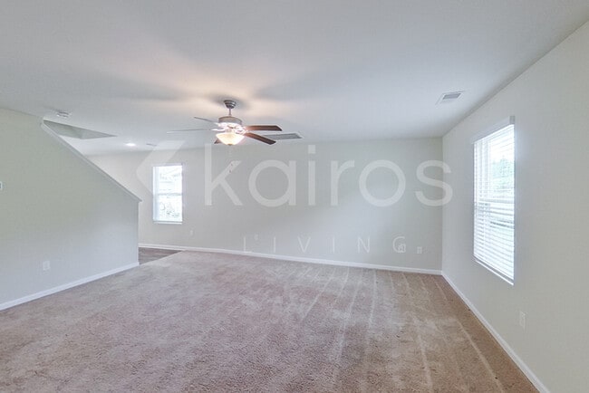 74 W Luminous Way in Hampstead, NC - Building Photo - Building Photo