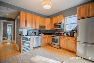 4948 N Winchester Ave in Chicago, IL - Building Photo