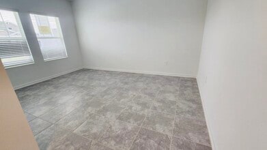 1427 Brentwood Dr in Kissimmee, FL - Building Photo - Building Photo