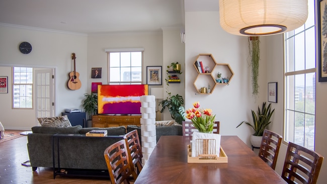 property at 475 W 12th Ave
