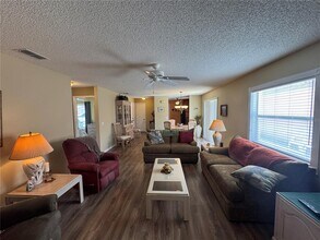 630 Enconto St in the Villages, FL - Building Photo - Building Photo
