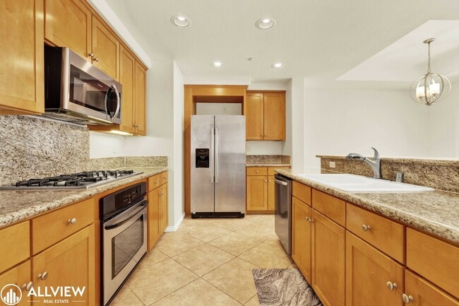 3622 Indiana St in San Diego, CA - Building Photo - Building Photo