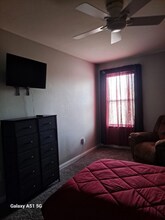 6101 Chalk Hollow Dr in Fort Worth, TX - Building Photo - Building Photo