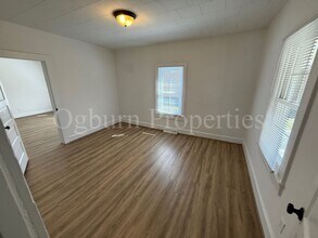 3867 Leo St in Winston-Salem, NC - Building Photo - Building Photo