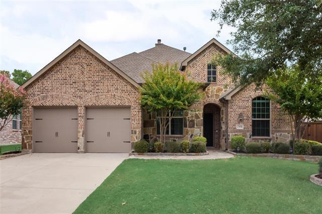 property at 2908 Kirkwood Dr