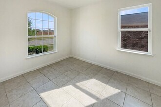 163 Kennedy Dr in Venus, TX - Building Photo - Building Photo